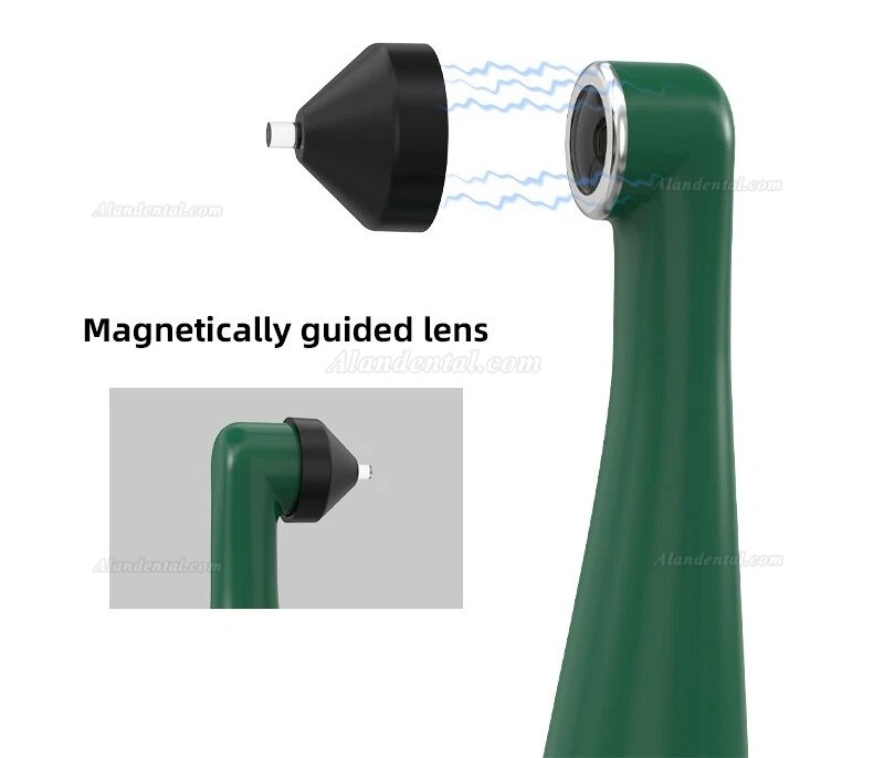 Buy Cheap Dental Wireless Cordless LED Cure Curing Light Lamp with ...
