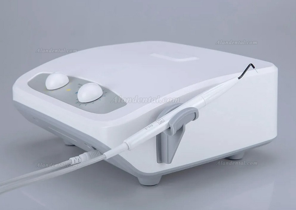 Westcode ES-20 Dental Electrosurgical Unit Electrosurge System