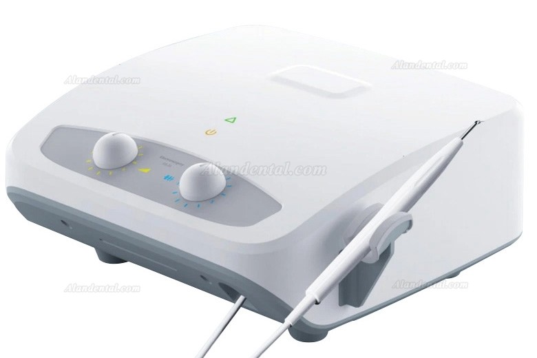 Westcode ES-20 Dental Electrosurgical Unit Electrosurge System