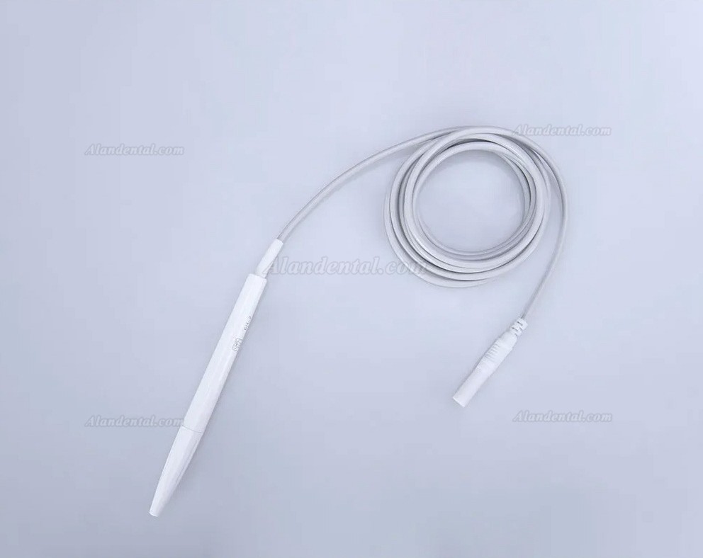Westcode ES-20 Dental Electrosurgical Unit Electrosurge System