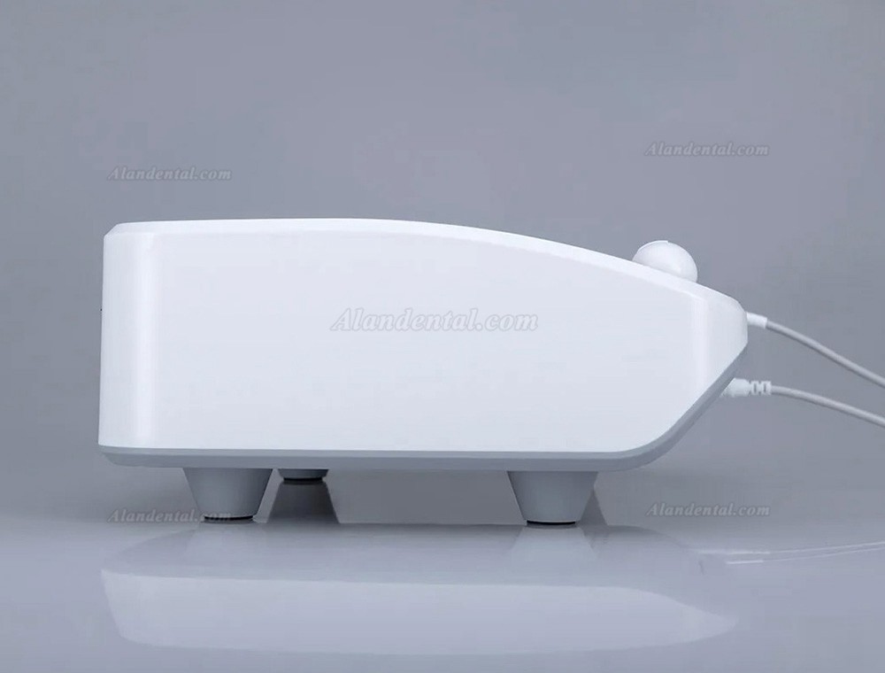 Westcode ES-20 Dental Electrosurgical Unit Electrosurge System