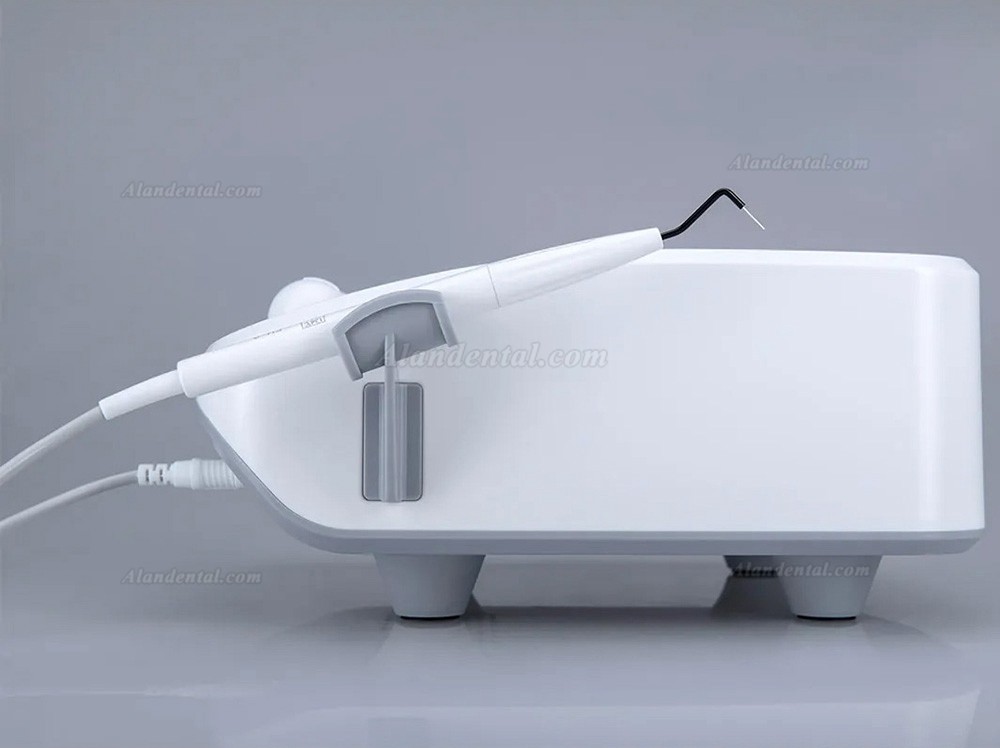 Westcode ES-20 Dental Electrosurgical Unit Electrosurge System