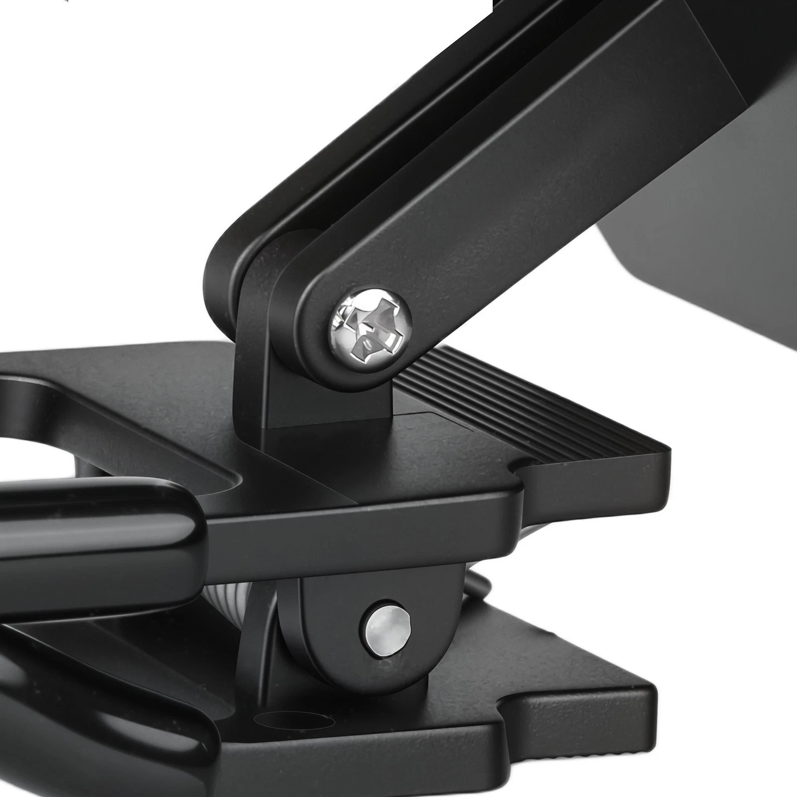 5W Portable Clip-on Style Dental Headlight TD14 for Loupes