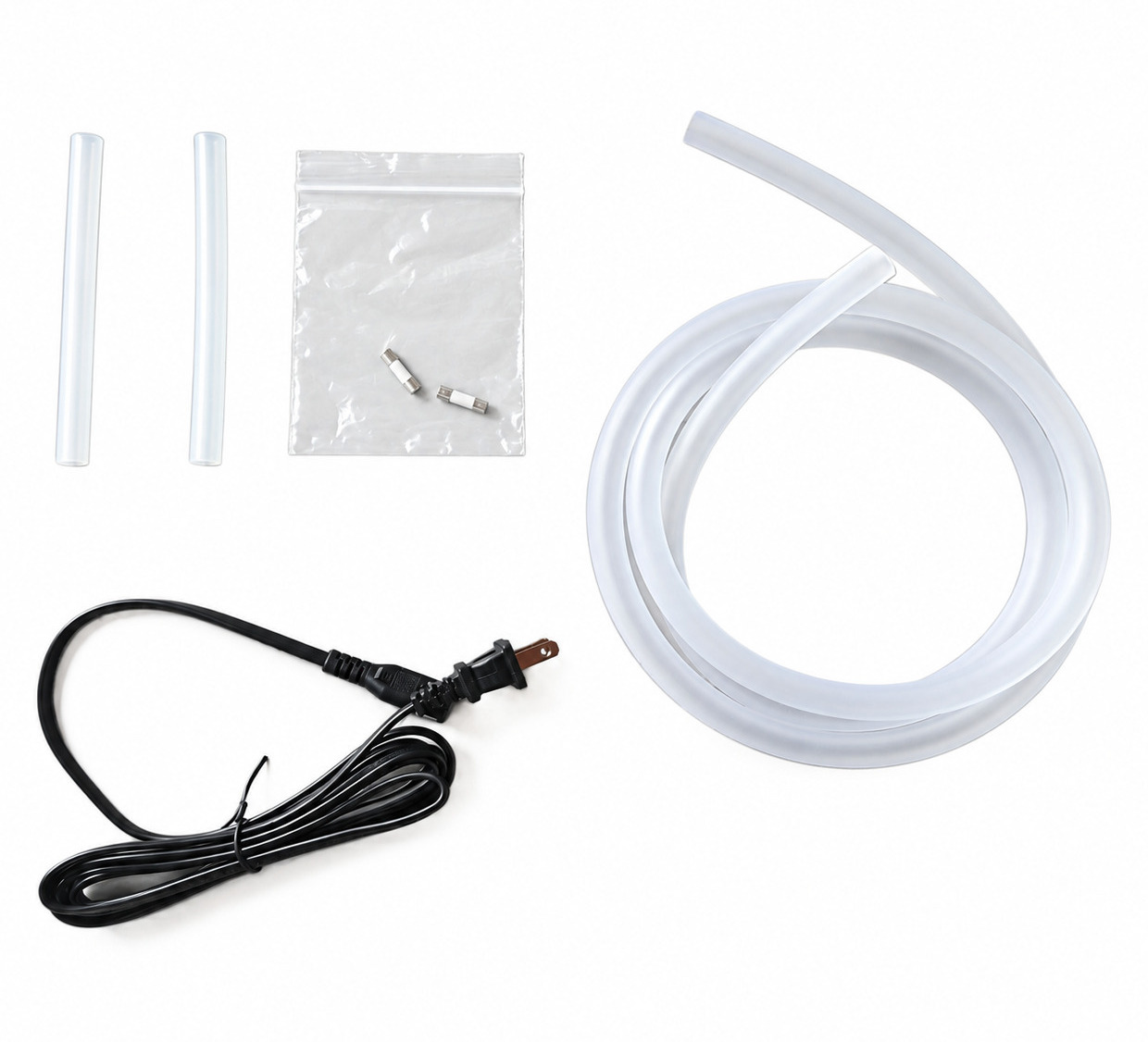 Vacuum Phlegm Suction Unit Portable Dental Suction Machine