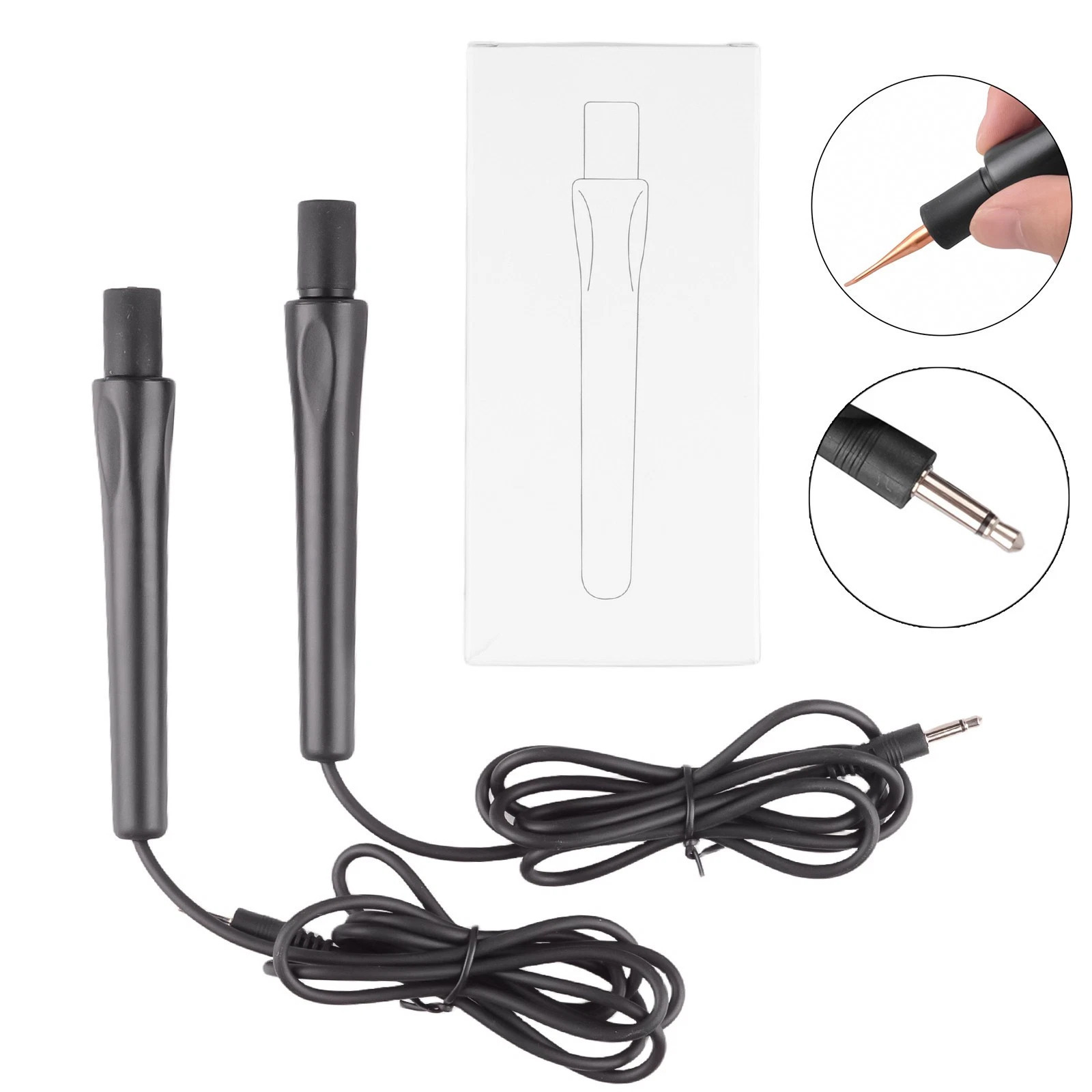 Dental Wax Carving Pen For Dental Electric Wax Carving
