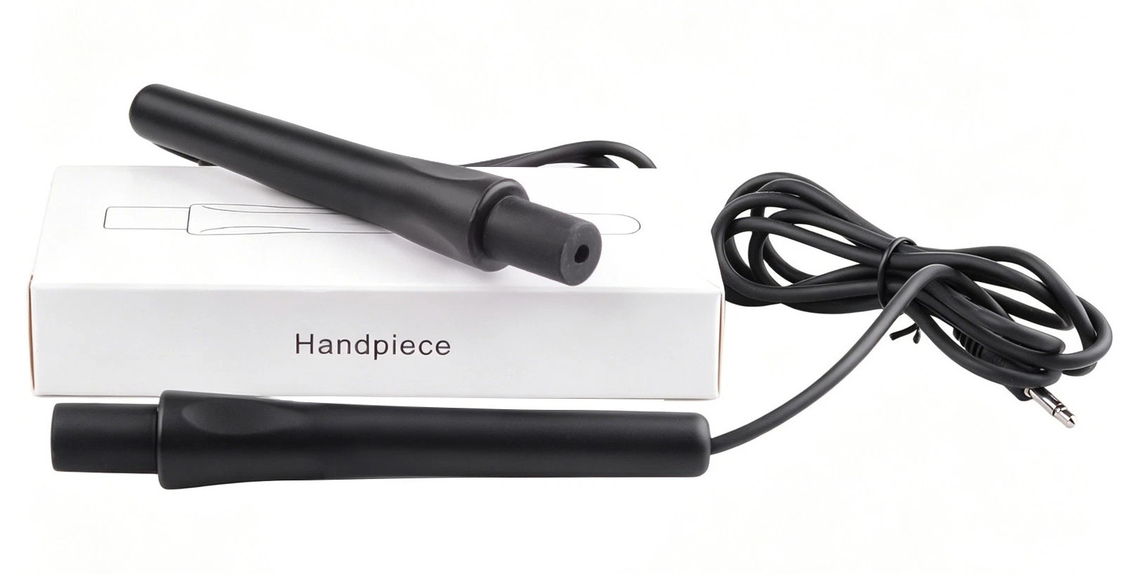 Dental Wax Carving Pen For Dental Electric Wax Carving