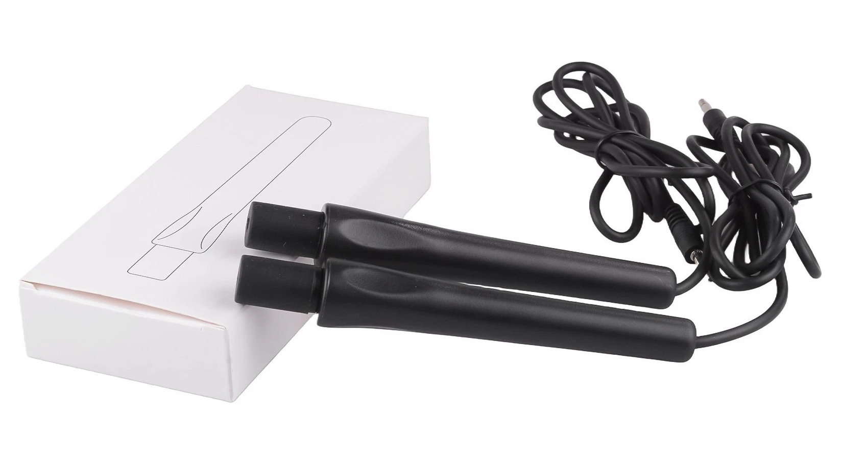 Dental Wax Carving Pen For Dental Electric Wax Carving