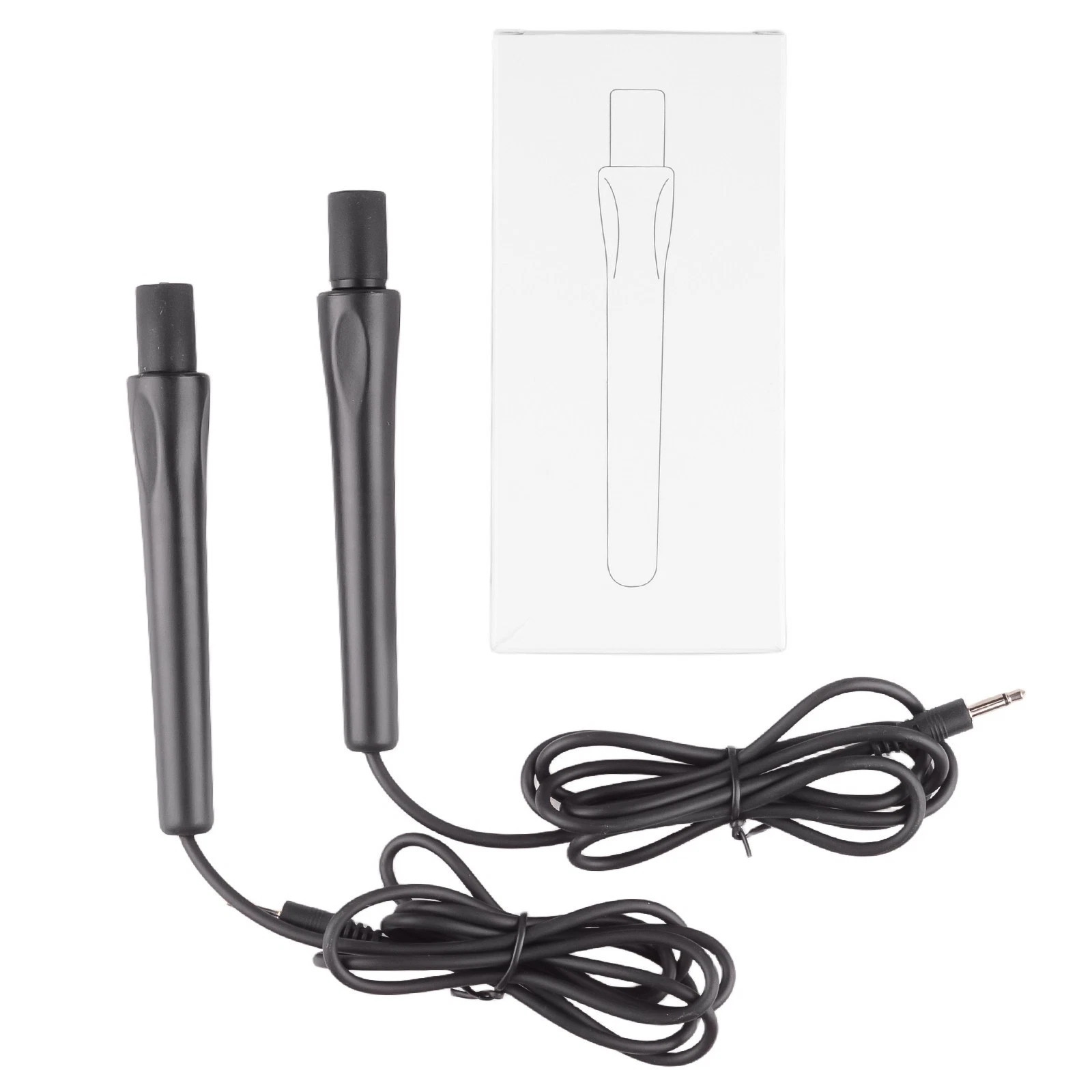 Dental Wax Carving Pen For Dental Electric Wax Carving