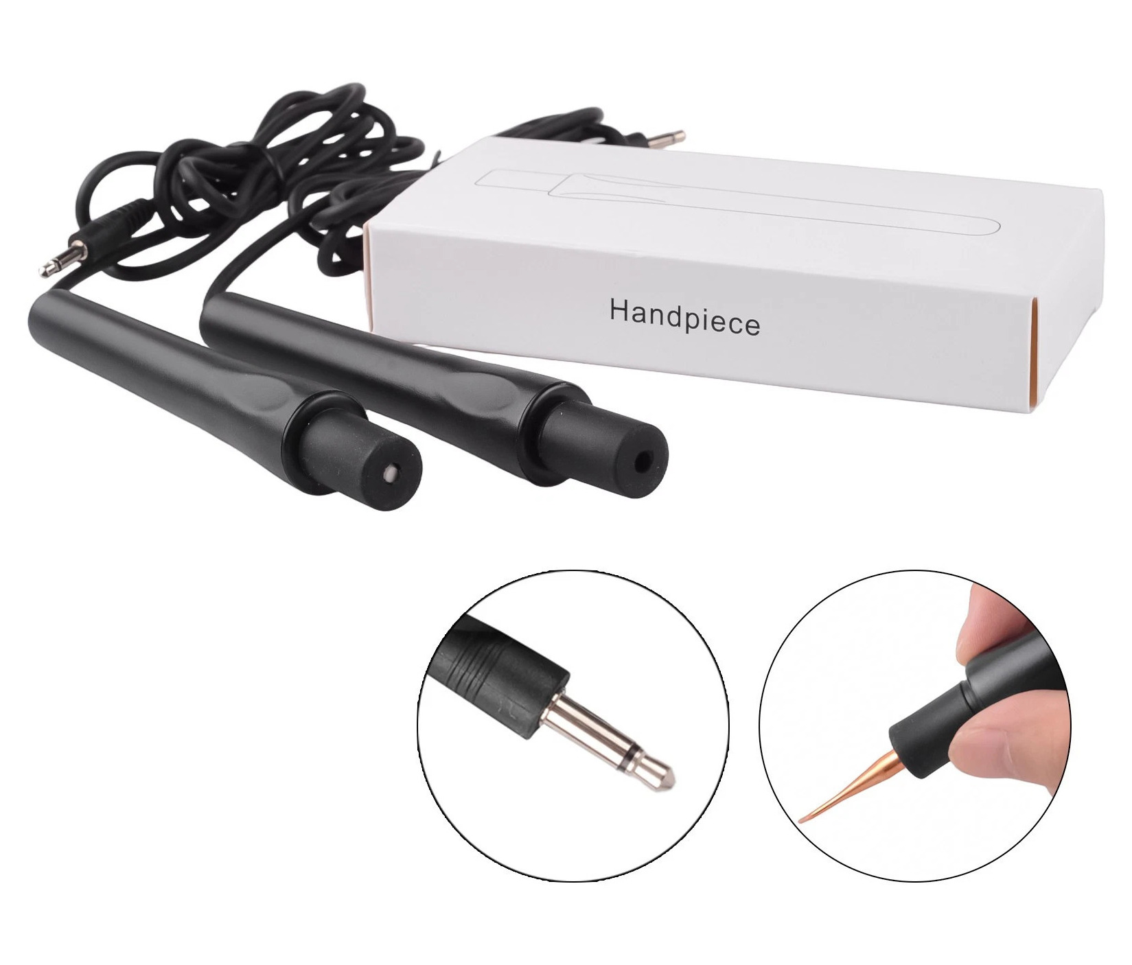 Dental Wax Carving Pen For Dental Electric Wax Carving
