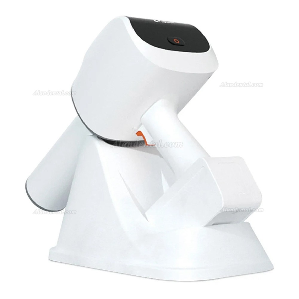 Buy Cheap Eighteeth HyperLight Portable Dental X-Ray Unit Handheld X ...