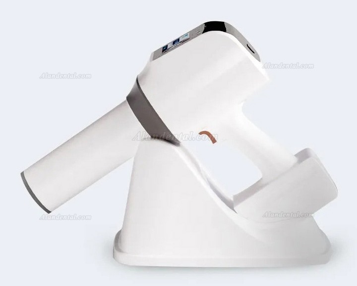 Buy Cheap Eighteeth HyperLight Portable Dental X-Ray Unit Handheld X ...