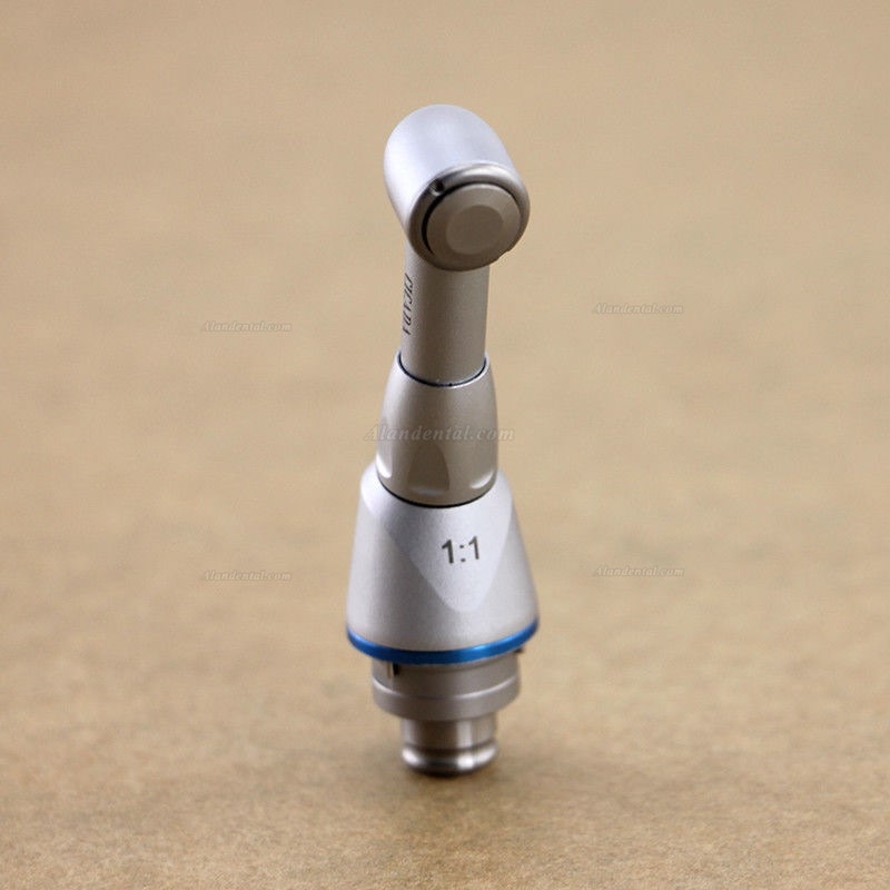 Dental 1:1 10:1 16:1 20:1 Handpiece Contra Angle FOR ENDO MOTOR Root Canal Treatment