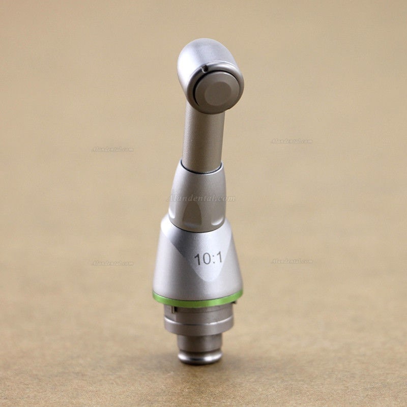 Dental 1:1 10:1 16:1 20:1 Handpiece Contra Angle FOR ENDO MOTOR Root Canal Treatment