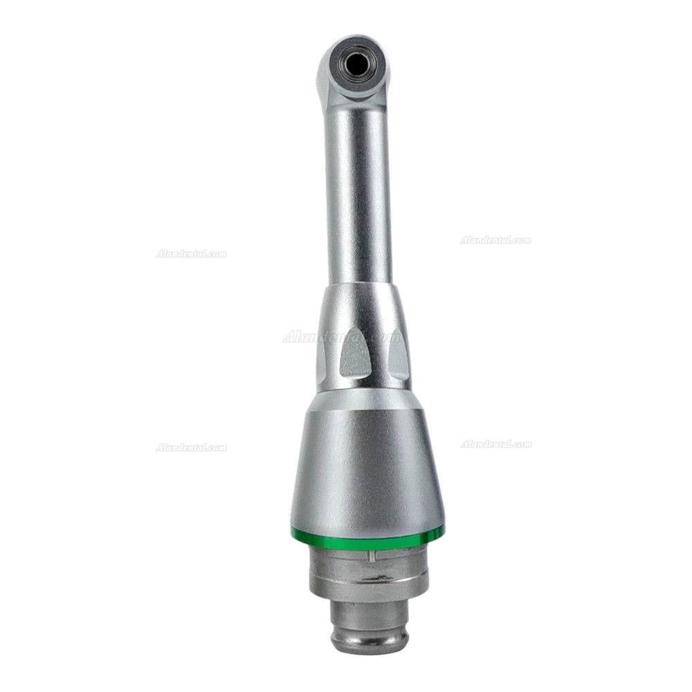 Dental 1:1 10:1 16:1 20:1 Handpiece Contra Angle FOR ENDO MOTOR Root Canal Treatment