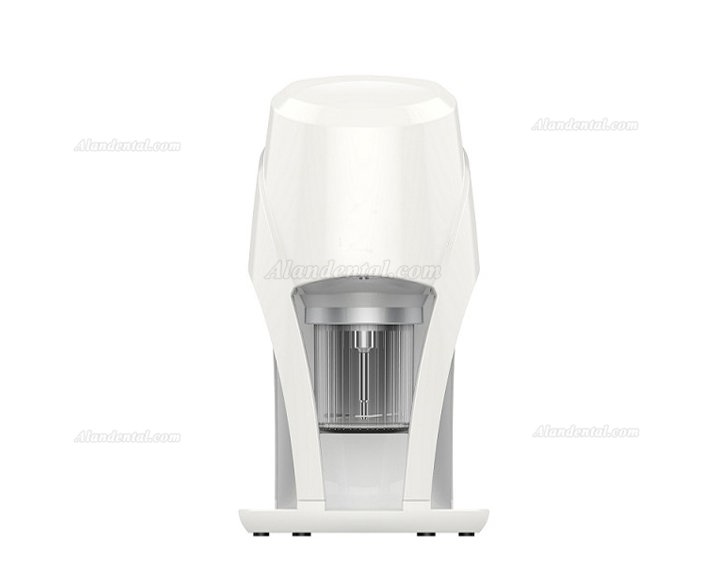 Zoneray HL-YMC VI Dental Lab Impression Material Alginate Mixer CE ISO13485