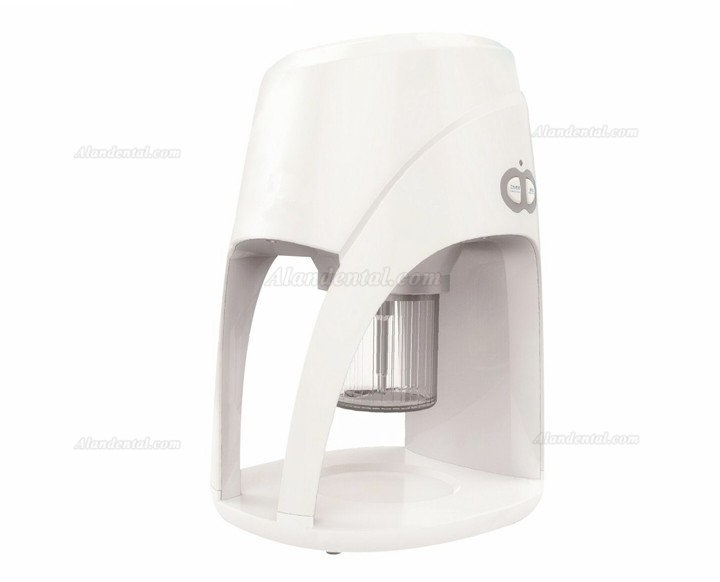 Zoneray HL-YMC VI Dental Lab Impression Material Alginate Mixer CE ISO13485