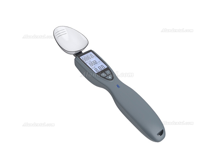 Zoneray HL-YMC VI Dental Lab Impression Material Alginate Mixer CE ISO13485