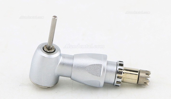 NSK Dental Replacement Head Push Button Low Speed Contra Angle Handpiece