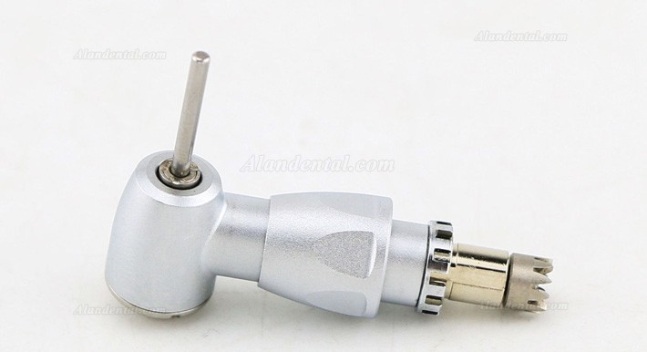 NSK Dental Replacement Head Push Button Low Speed Contra Angle Handpiece