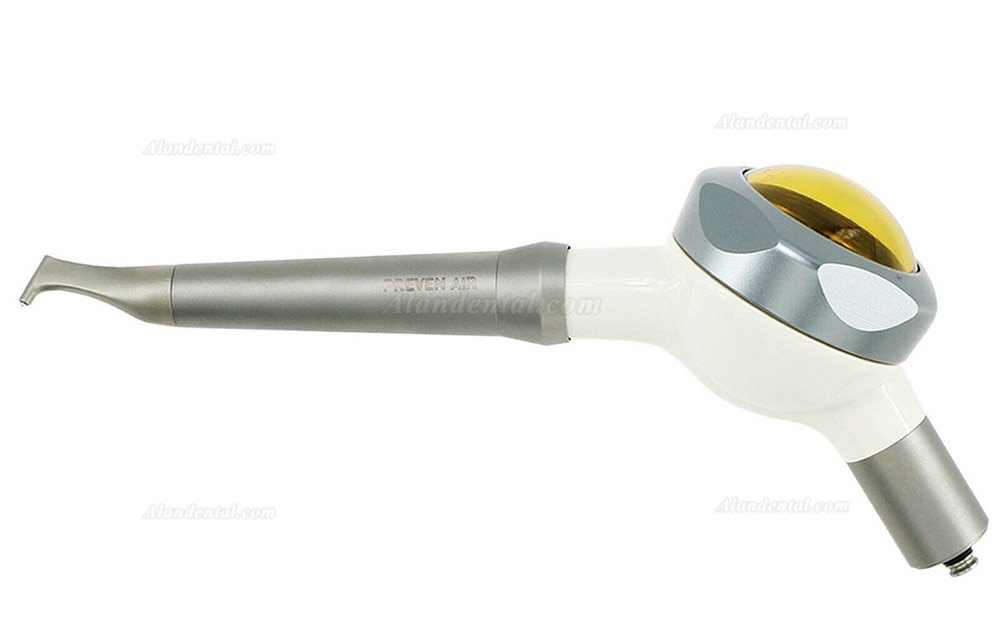 Dental Preven Air Flow Hygiene Prophy Jet Polisher fit NSK Coupling