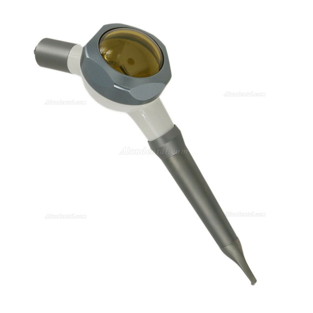 Dental Preven Air Flow Hygiene Prophy Jet Polisher fit NSK Coupling