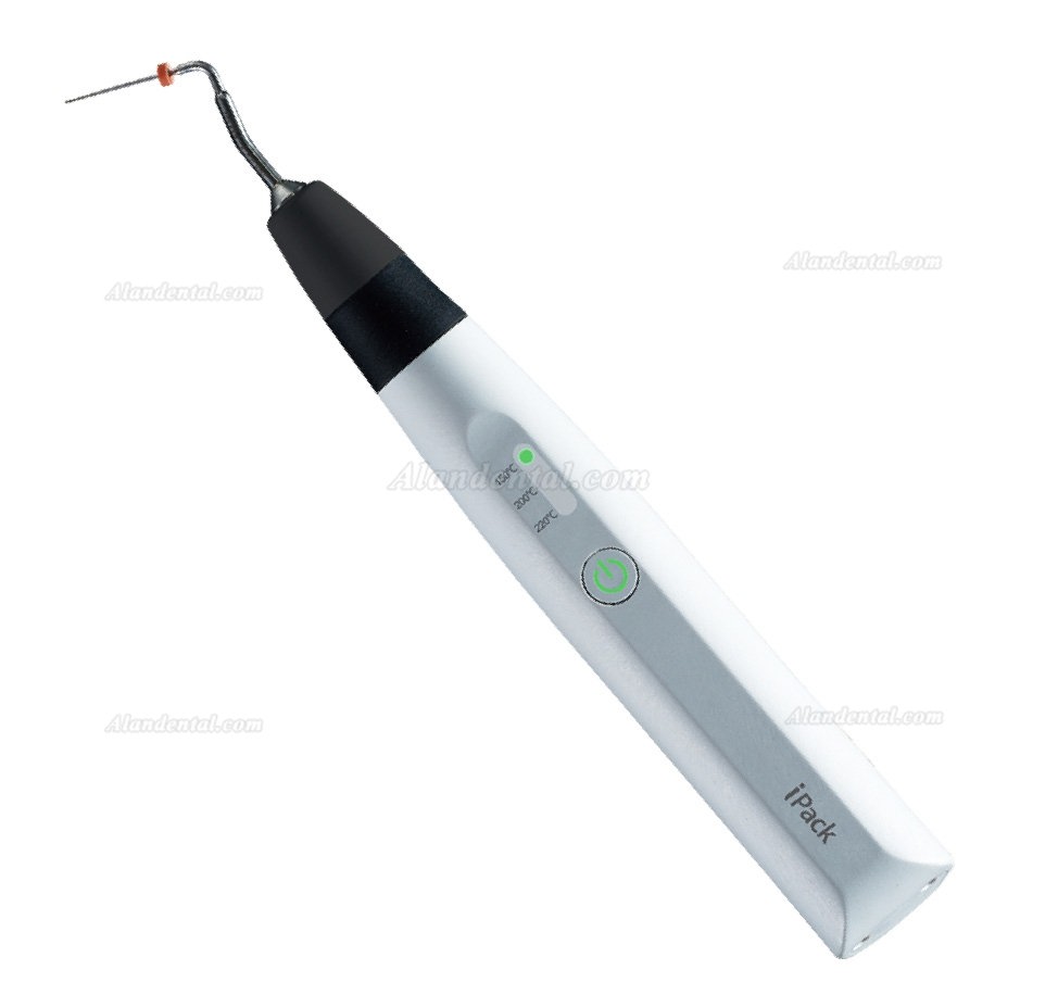 Gutta Percha Endo Obturation Pen Denjoy Dental iPack