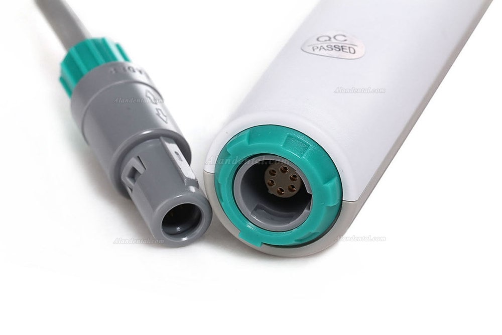 2018 version 1/4 SONY CCD 4 Mega Pixels Dental Intraoral Intra Oral Camera USB