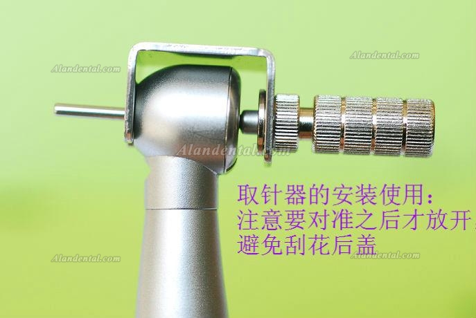 Jinme® JIN High Speed Wrench Standard Handpiece