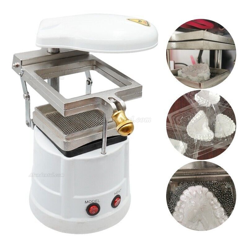 8-Quart Digital Air Fryer