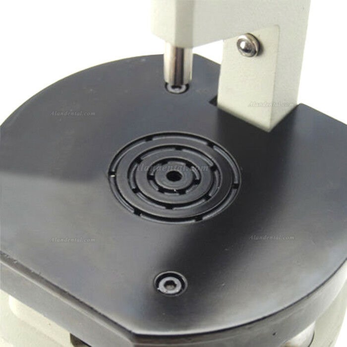 Buy Cheap JINTAI® JT-16 Dental Lab Laser Pindex Drill Machine Pin ...