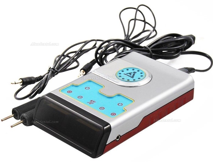 Jintai JT-36 Dental 20W Wax Knife 110V/220V New Arrival