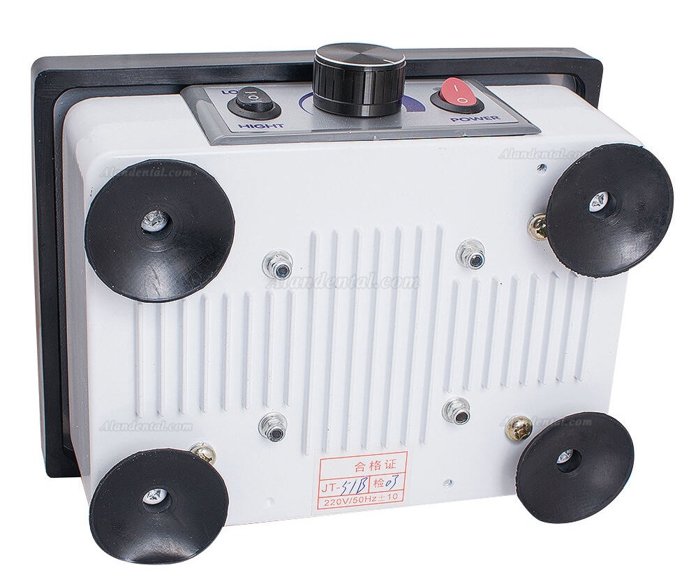 Jintai® JT-51B Vibrator Dental Model Oscillator equipment