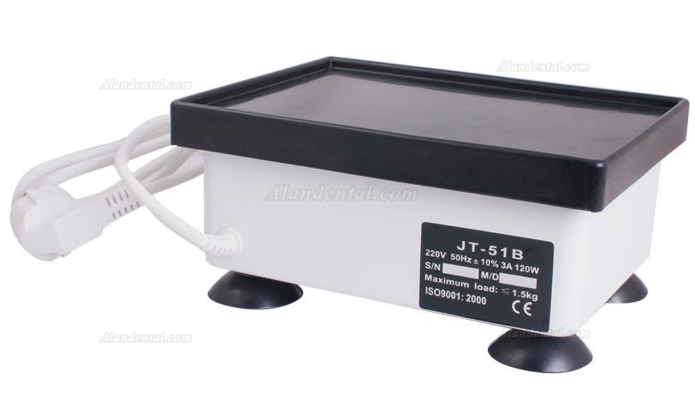 Jintai® JT-51B Vibrator Dental Model Oscillator equipment
