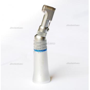 Jinme® Dental Low Speed Handpiece Contra Angle Motor Kit