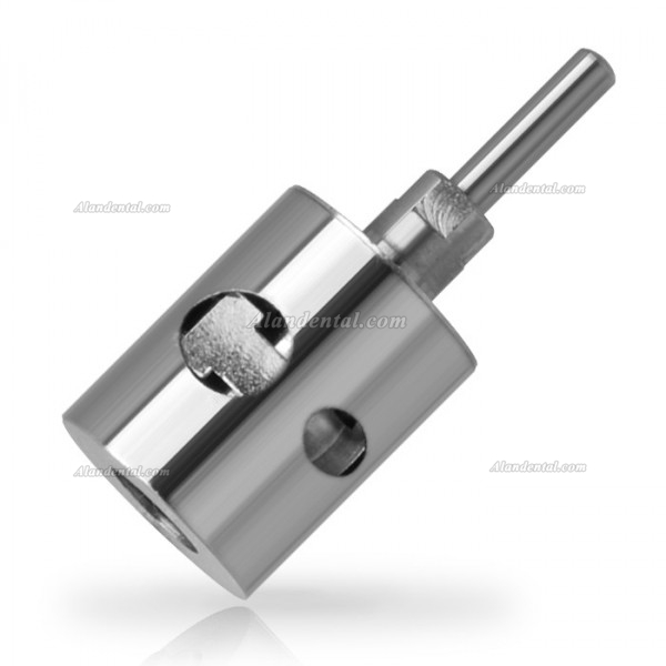 Jinme® Dental Wrench Standard Handpiece Turbine Cartridge - Features