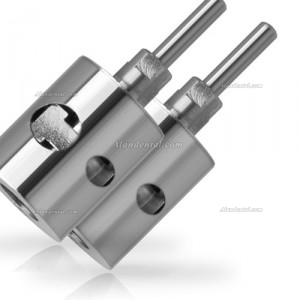Jinme® Dental Wrench Standard Handpiece Turbine Cartridge 