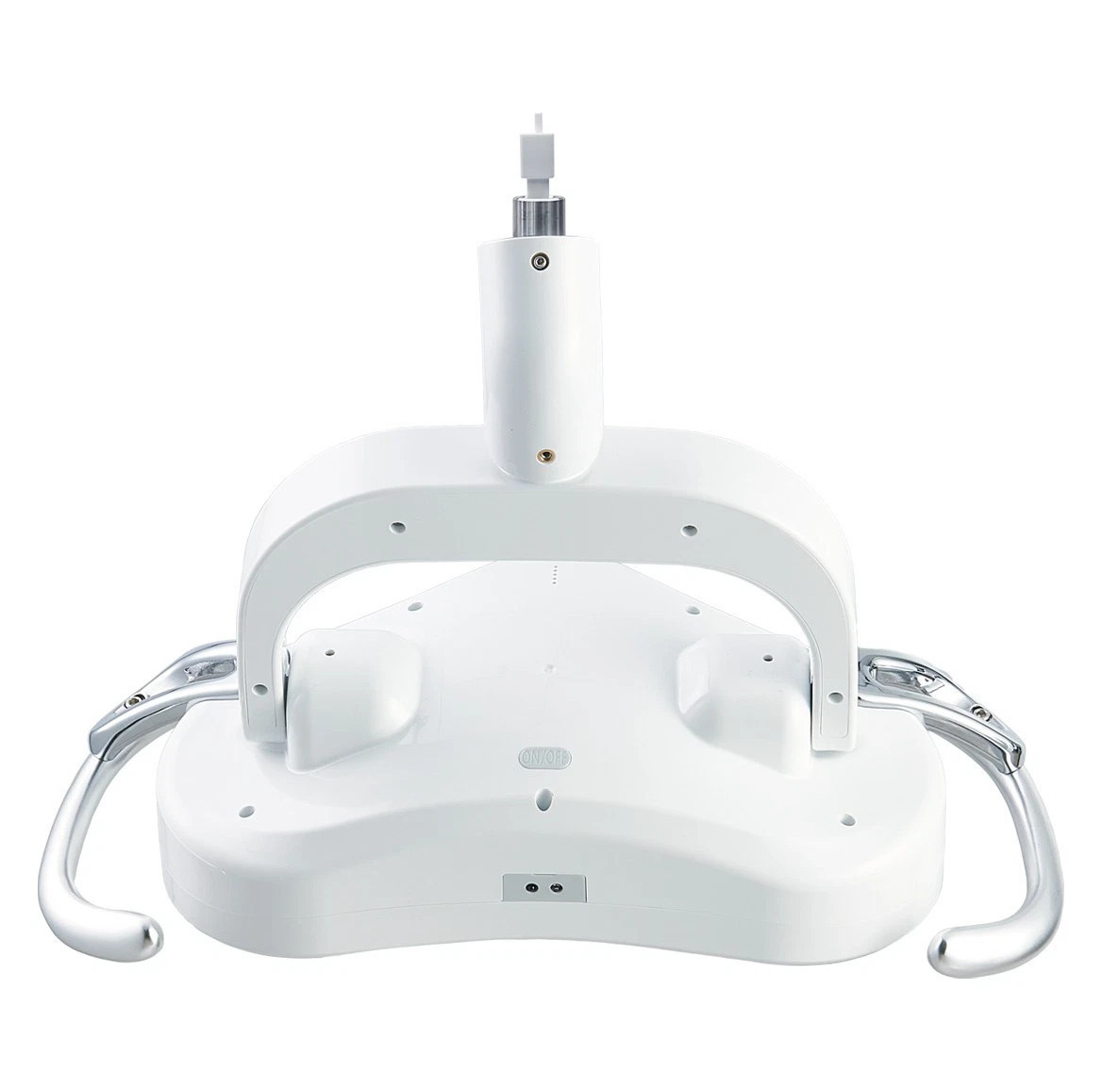 KY KY-P183 Dental LED Operating  Light 26mm with Wireless Camera