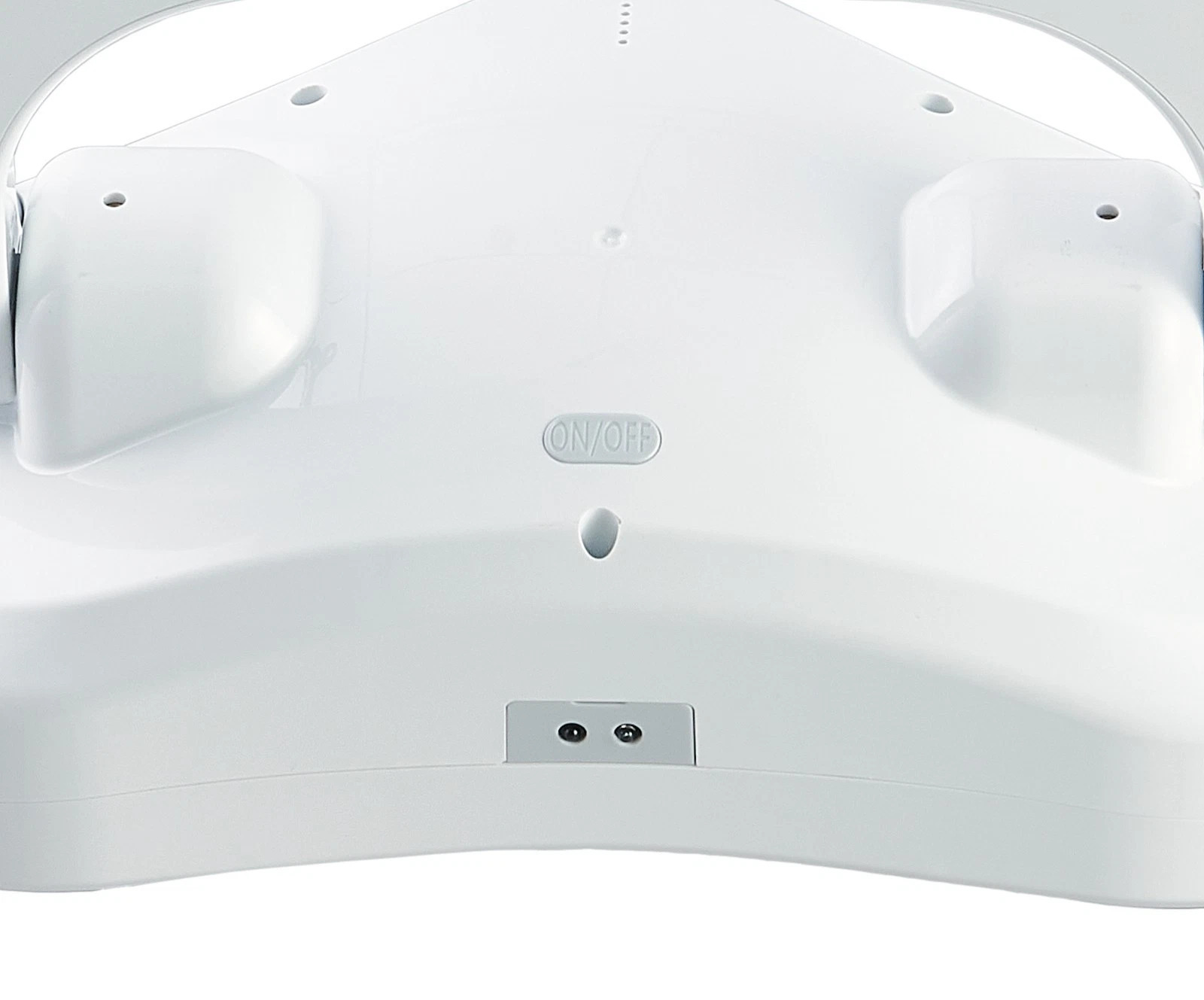 KY KY-P183 Dental LED Operating  Light 26mm with Wireless Camera