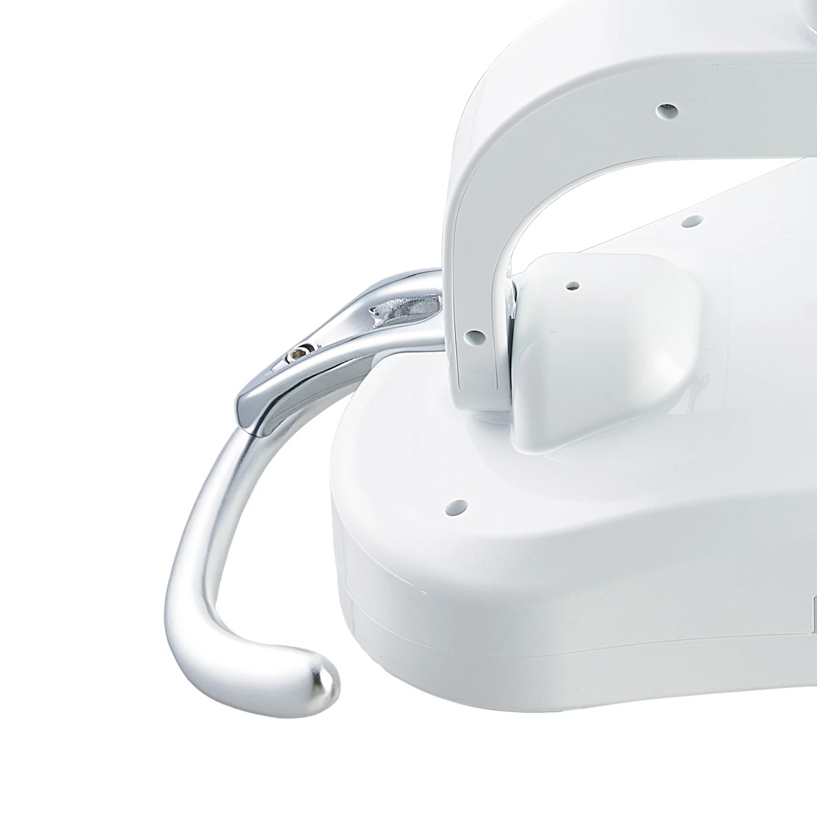 KY KY-P183 Dental LED Operating  Light 26mm with Wireless Camera