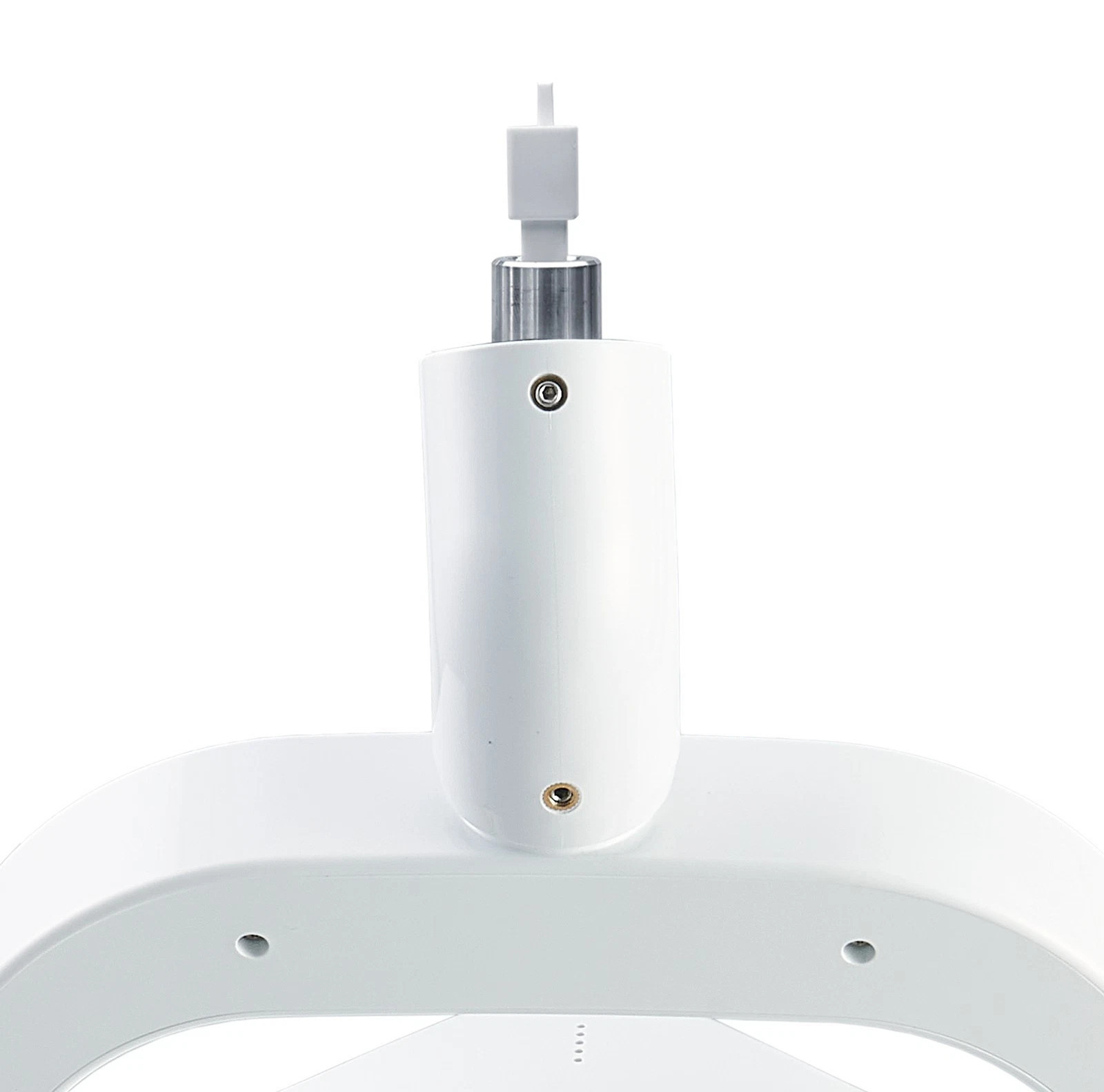 KY KY-P183 Dental LED Operating  Light 26mm with Wireless Camera