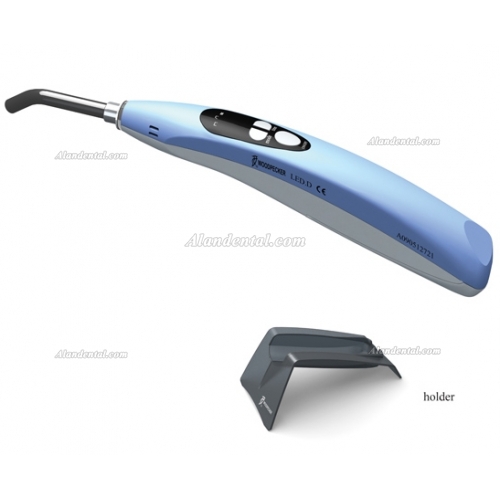 Woodpecker® Dental Curing Light LED.D