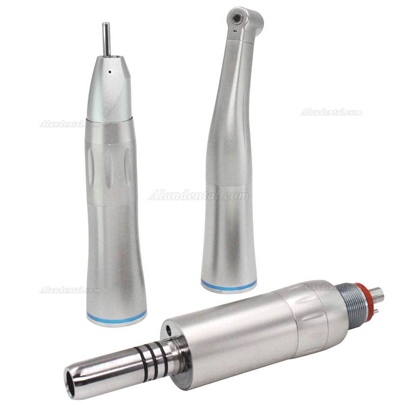 LY LY-08-01 Dental Inner Water E-type Motor Handpiece