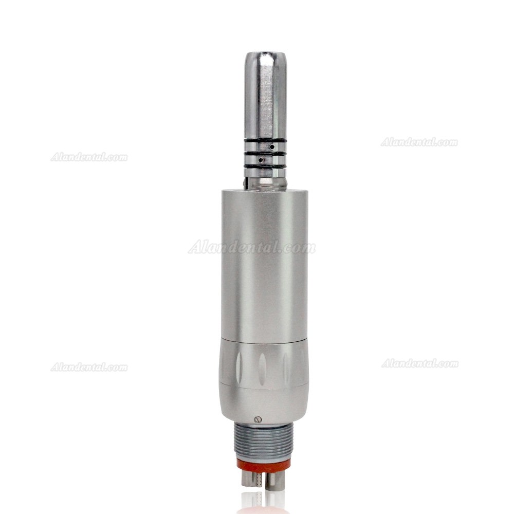 LY LY-08-01 Dental Inner Water E-type Motor Handpiece