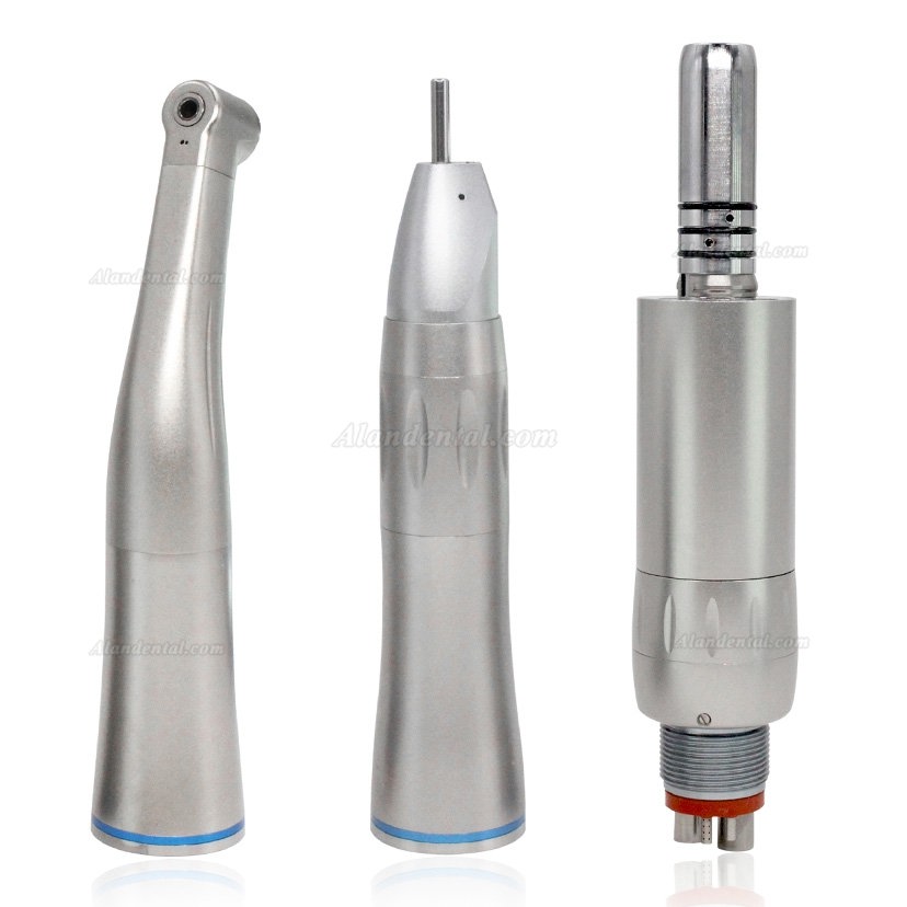 LY LY-08-01 Dental Inner Water E-type Motor Handpiece