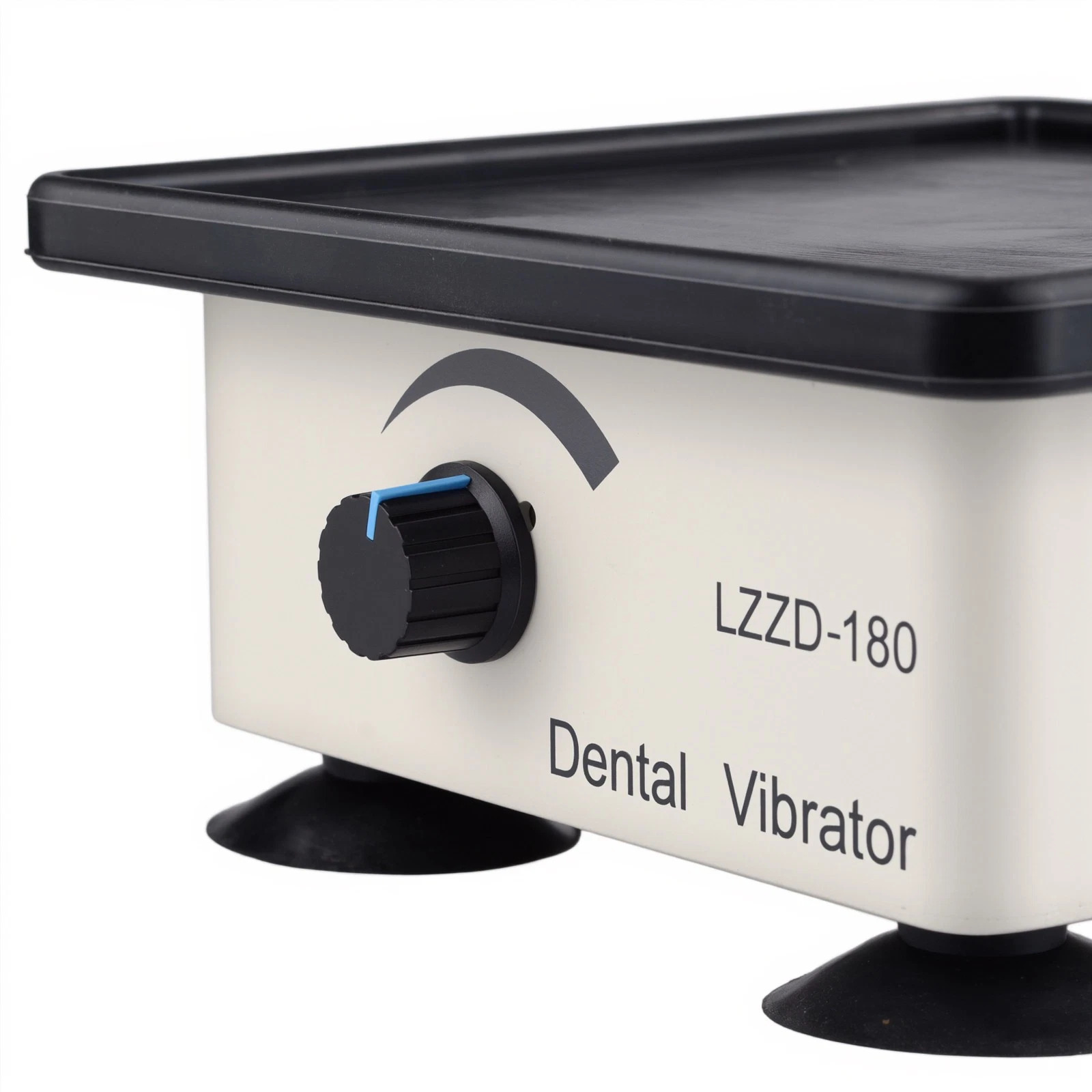 Lizong LZZD-180 Dental Vibrator Oscillator Shaker Plaster Vibrating 150W