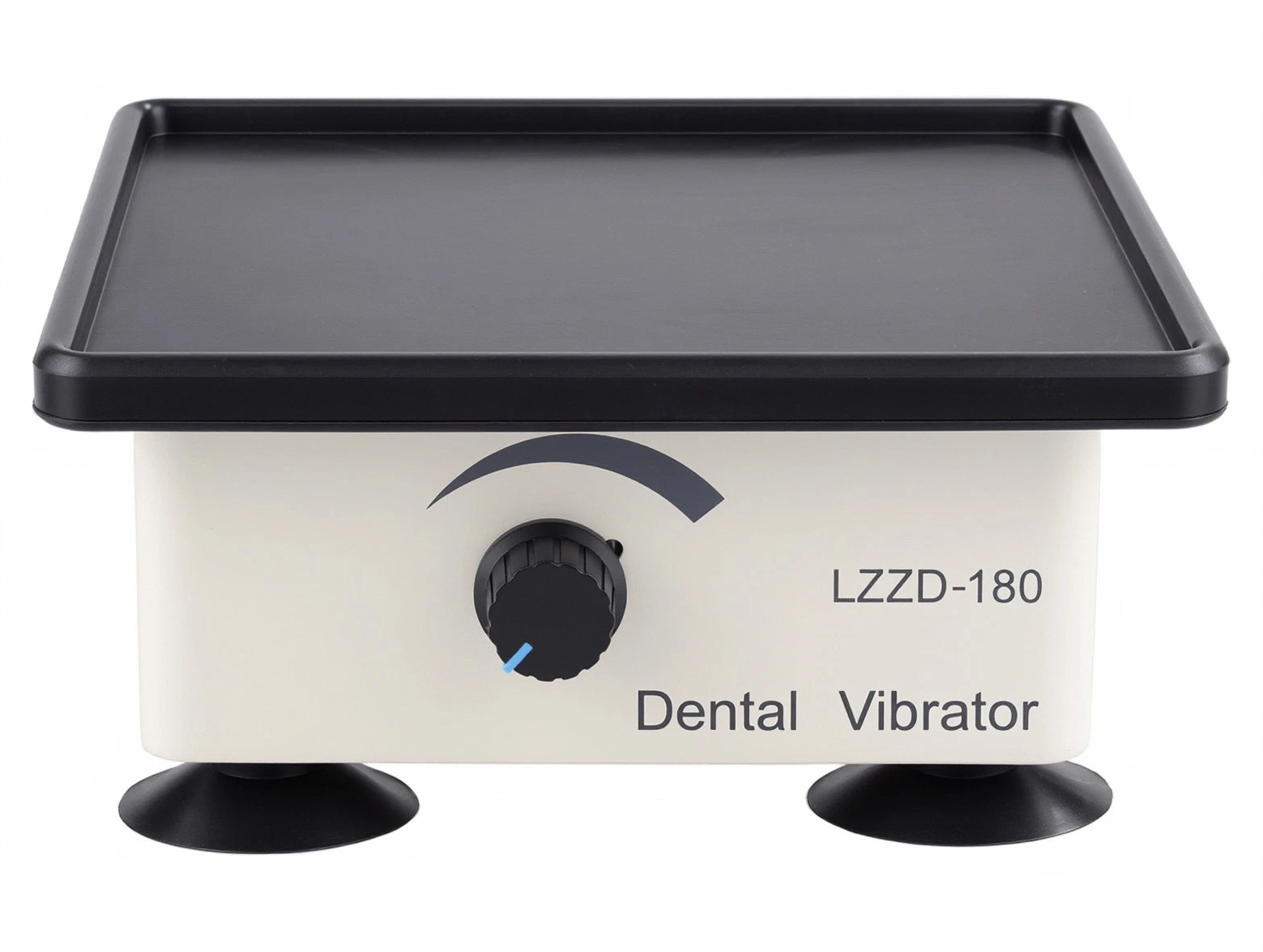 Lizong LZZD-180 Dental Vibrator Oscillator Shaker Plaster Vibrating 150W