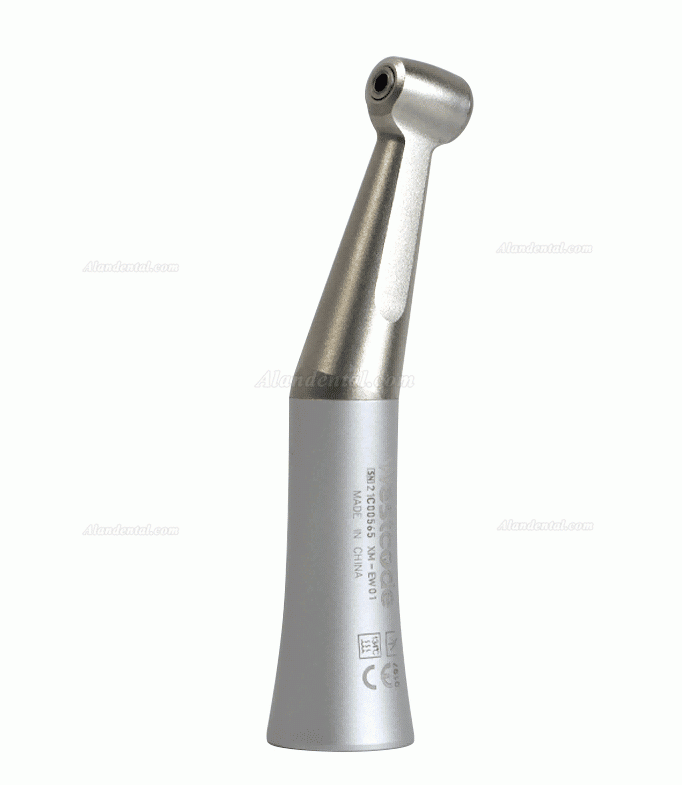 Westcode M-L305 Dental Low Speed Handpiece Kit with Internal Water Spray