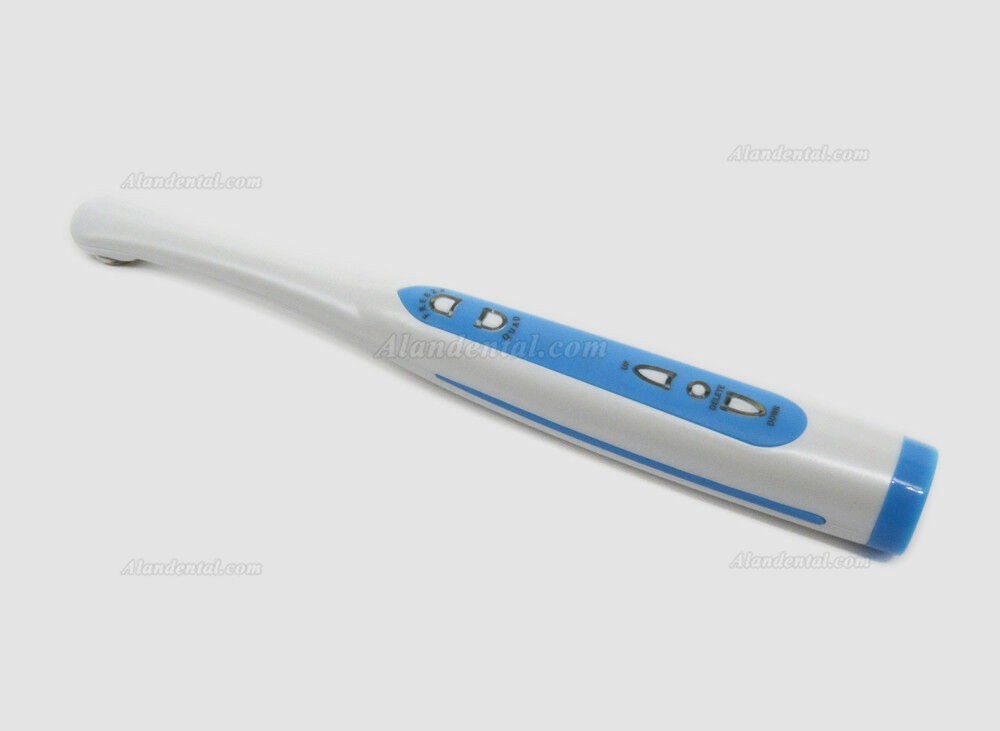 Magenta MD2000AW Dental WIFI Wireless Intraoral Camera 2.0 Mega Pixels 1/4 sony CCD