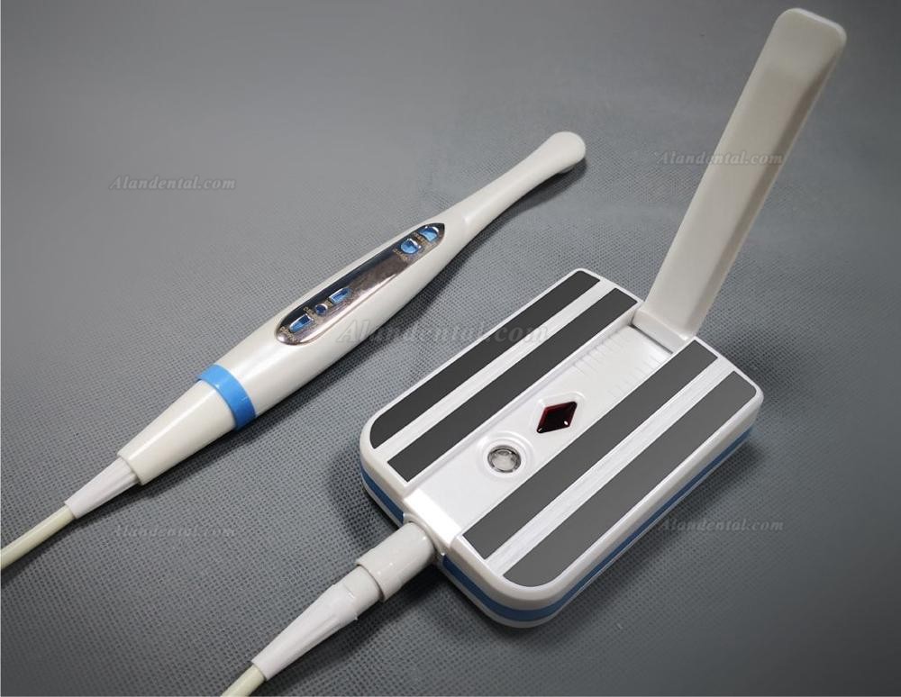 Magenta MD4000 Dental Intraoral Camera 1/4" CMOS VGA & HDMI