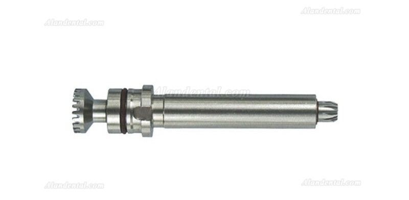 Handpiece Middle Gear Compatible with Dentsply X-Smart Plus 6:1 Endo Head MF6 MP-MGMF6